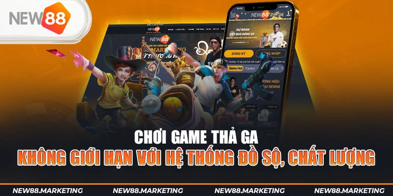 68gb Ngắt kết nối cuộc gọi nhanh chóng