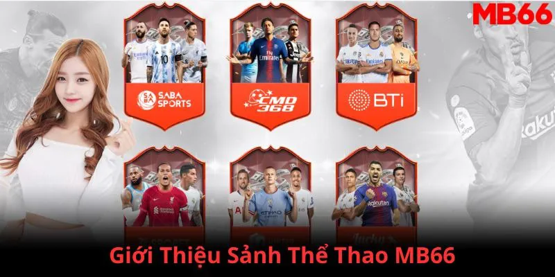 68gb casino online máy tính