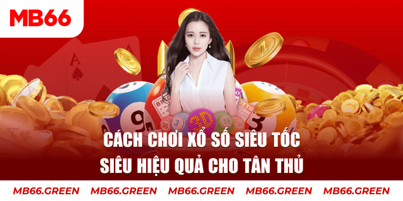 68gb bắn cá h5