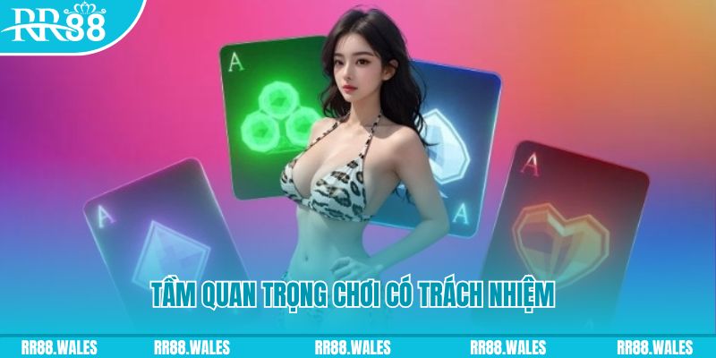68gb xổ số miền bắc hôm quả