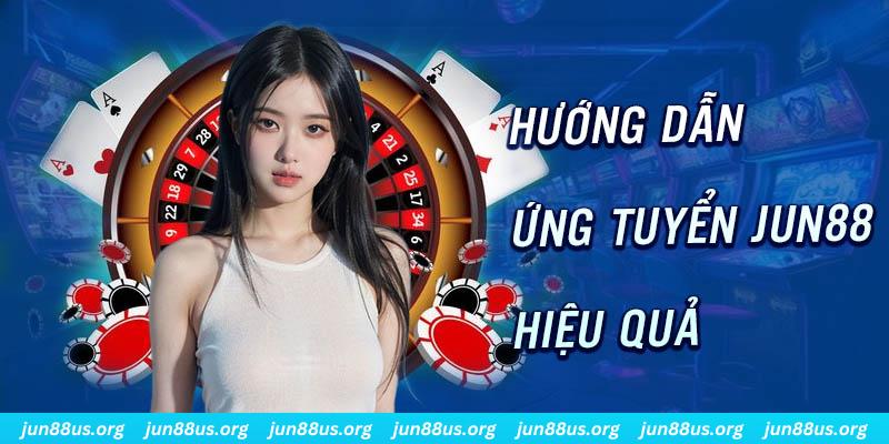 68gb casino máy tính