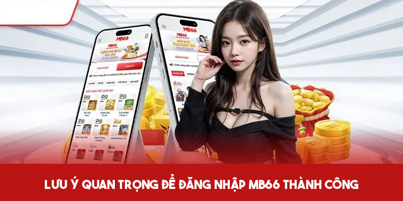 68gb xổ số ba miền hôm nay