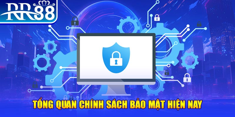 68gb xổ số kiến thiết miền bắc