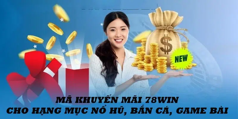 68gb xổ số miền nam minh ngọc
