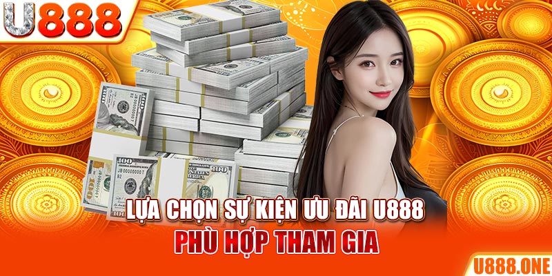 68gb đăng nhập lô đề live