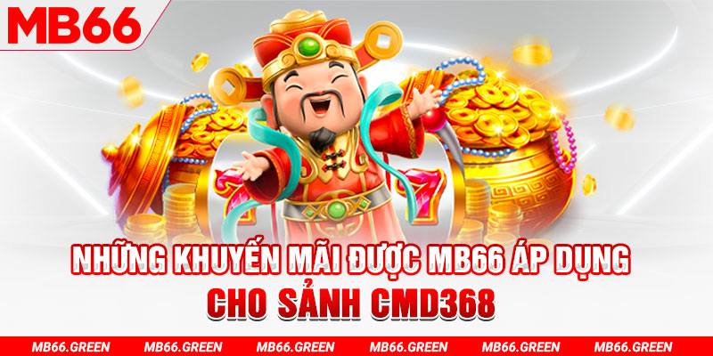 68gb xổ số thứ ba hàng tuần