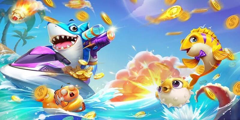 68gb baccarat có hợp pháp không