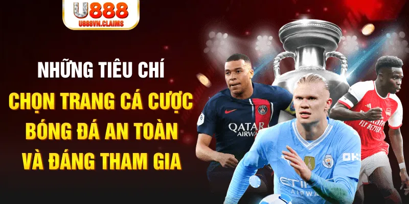 68gb sổ xô miên nam hôm nay
