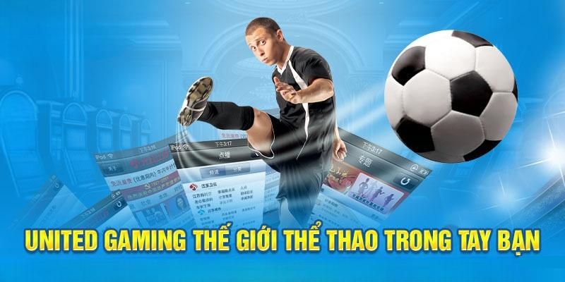 68gb 888 slot là gì