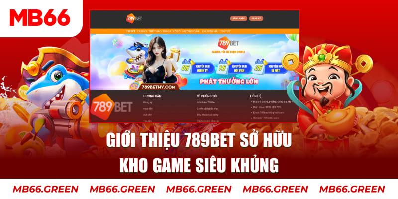 68gb xổ số kon tum