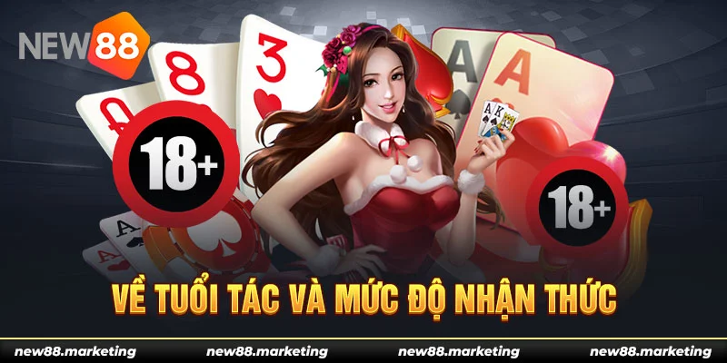 68gb baccarat bịp như thế nào