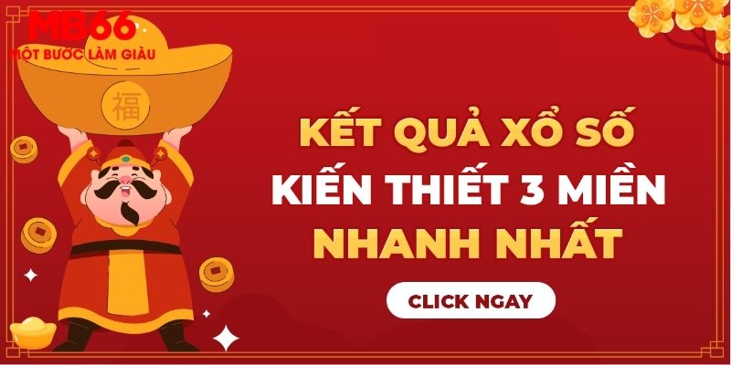 68gb R88 Game Bài 3d
