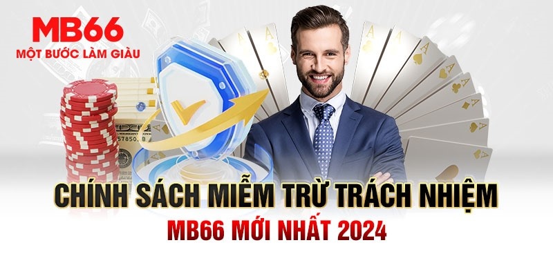 68gb game bai doi thuong the cao tren may tinh