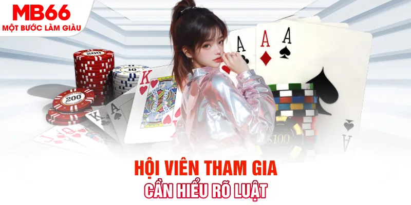 68gb xổ số miền bắc 30 ngày