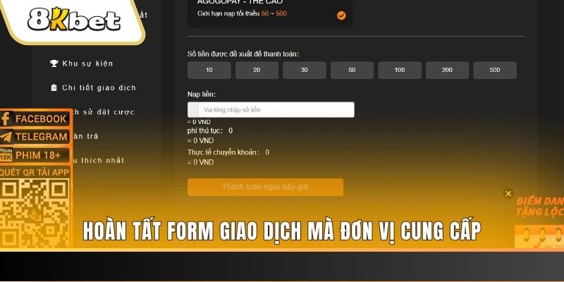 68gb baccarat có bịp không