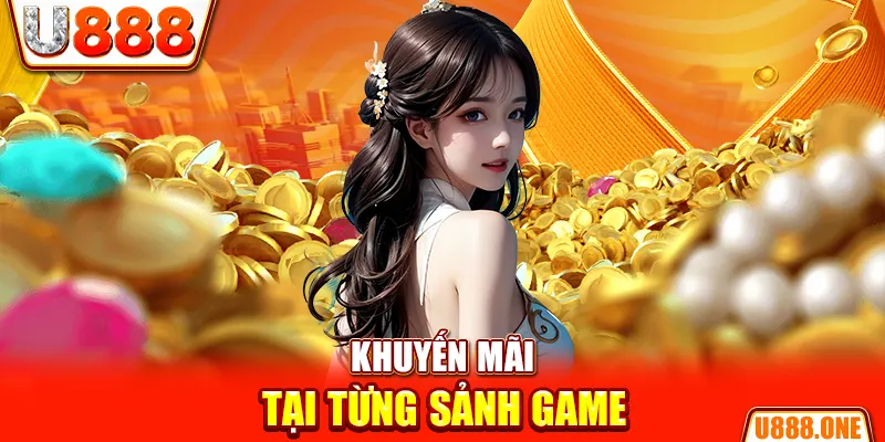 68gb SBO Thể Thao