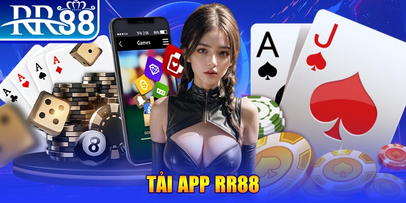 68gb xổ số miền nam chủ nhật