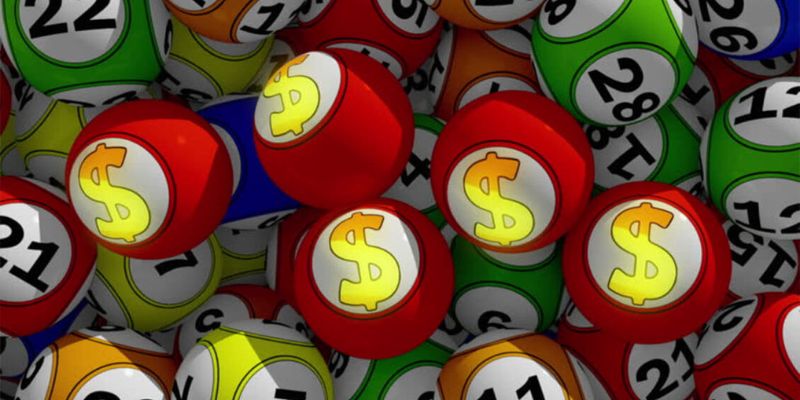 68gb casino trực tuyến là gì