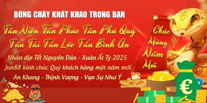 68gb đá gà thomo trực tiếp hôm nay