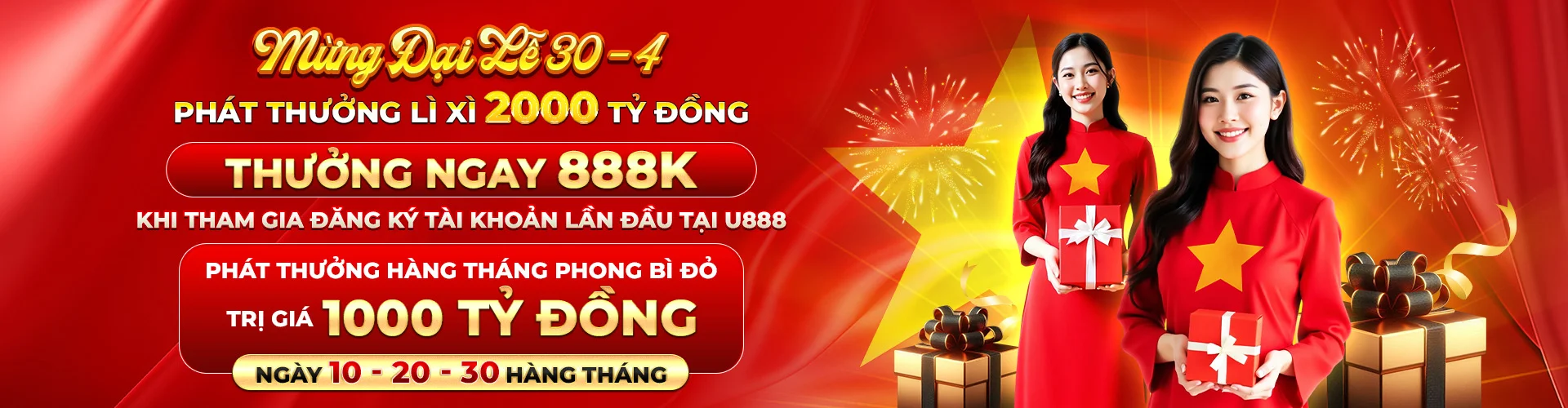 68gb tai game dau bai yugioh cho may tinh