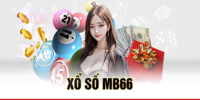 68gb tải game xếp bài trên máy tính