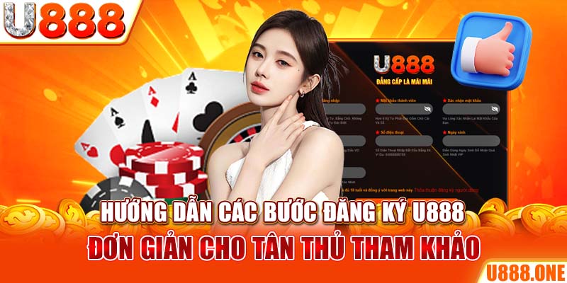 68gb xổ số đài bắc