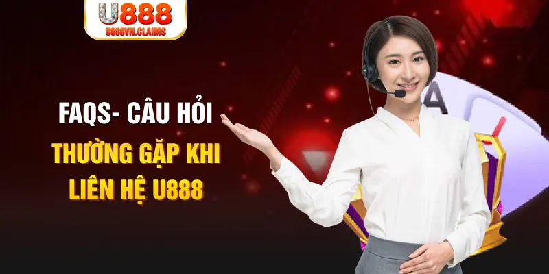 68gb xổ số kiến thiết hôm nay