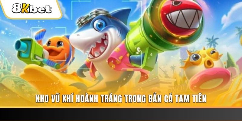 68gb tỷ lệ cá cược 1×2 trong bóng đá có nghĩa là gì？
