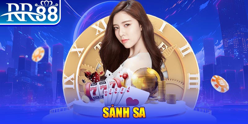 68gb game bai 3c cho may tinh