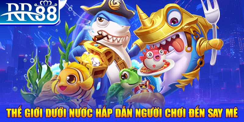 68gb nỗ hũ là gì