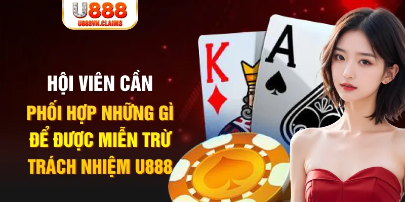 68gb SW Xổ Số