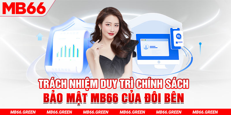 68gb bắn cá 30