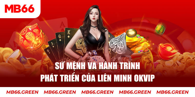 68gb tải game đánh bài tiến lên miền nam về máy tính