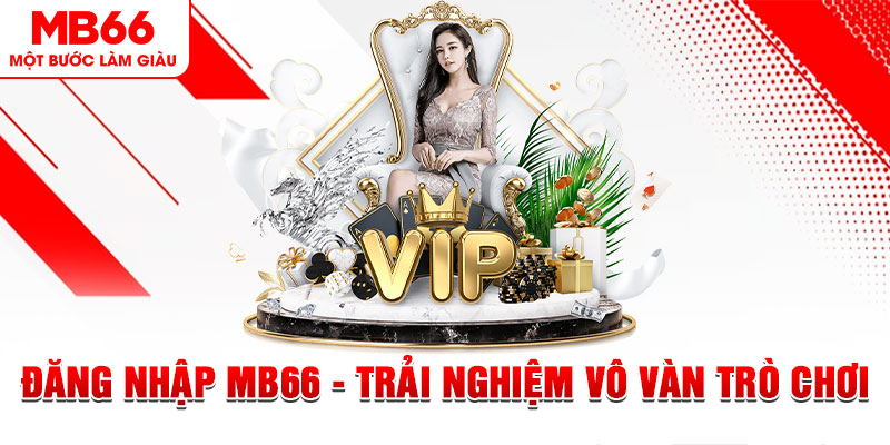 68gb xổ số miền nam thứ hai