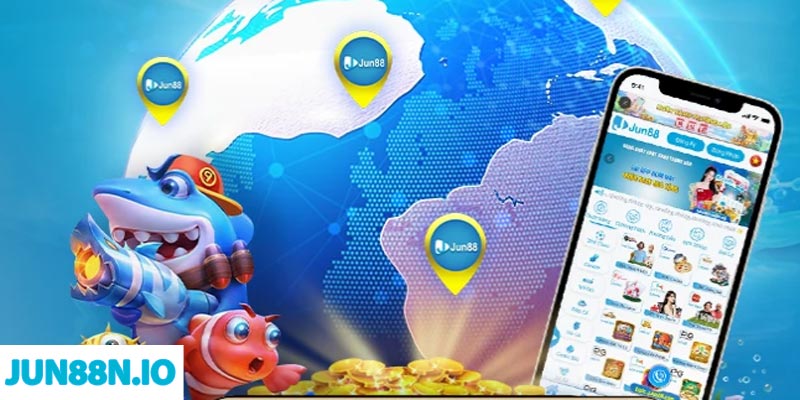 68gb gà chọi
