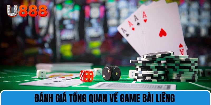 68gb casino online là gì