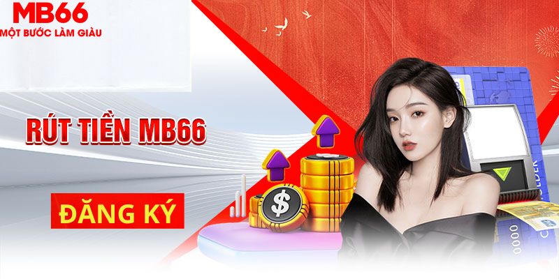 68gb Ws168 Đá Gà