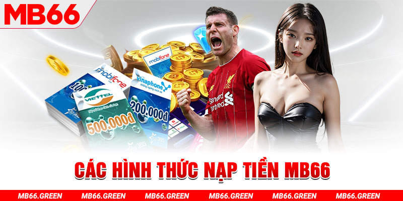 68gb xem kết quả xổ số miền bắc