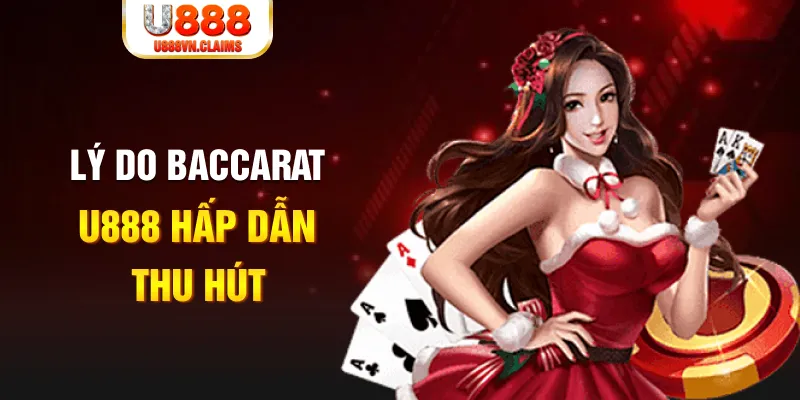 68gb what is a casino loyalty program
