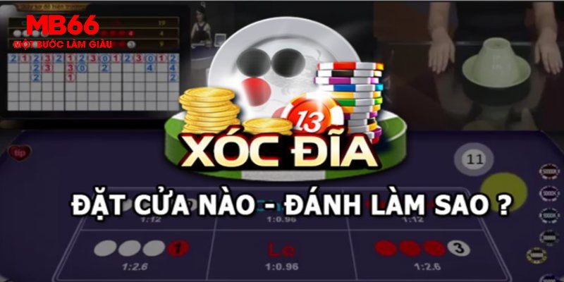 68gb baccarat là môn gì