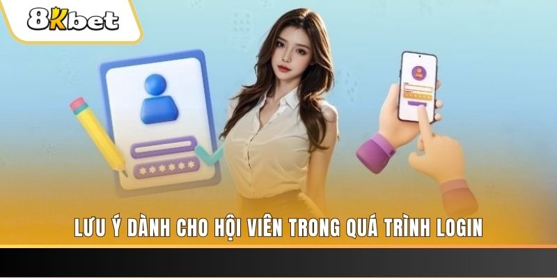 68gb what is a no deposit bonus casino