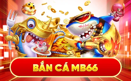 68gb xổ số bình thuận