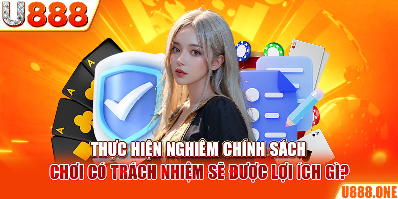 68gb tải game đánh bài phỏm về máy tính