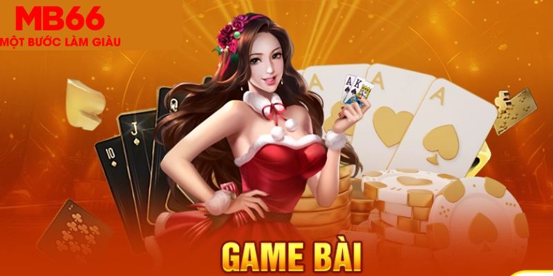 68gb game đánh bài offline cho máy tính
