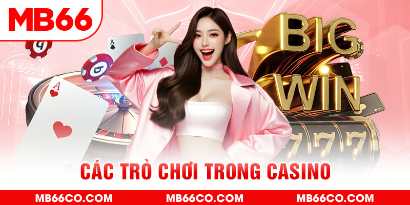 68gb xổ số hôm nay miền bắc