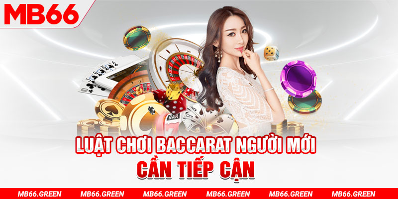 68gb choi ga c1