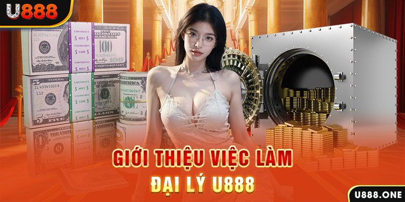 68gb xin 1 slot là gì