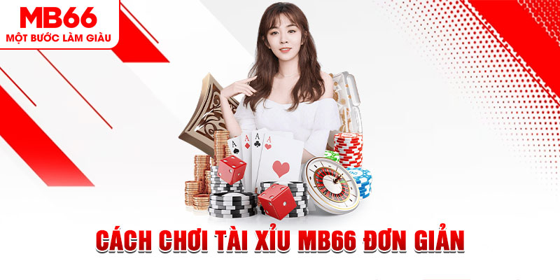 68gb xổ số hồ chí minh