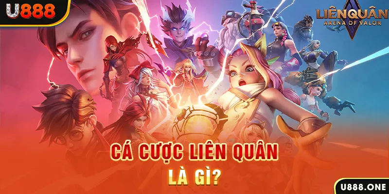 68gb nổ hũ ai là gì