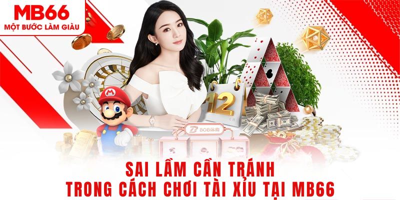 68gb da ga truc tiep thomo